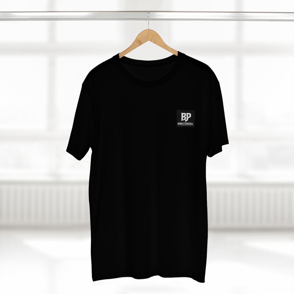 Adult Staple Tee
