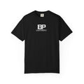 You vs You T-Shirt — Born 2 Prevail Motivational Tee