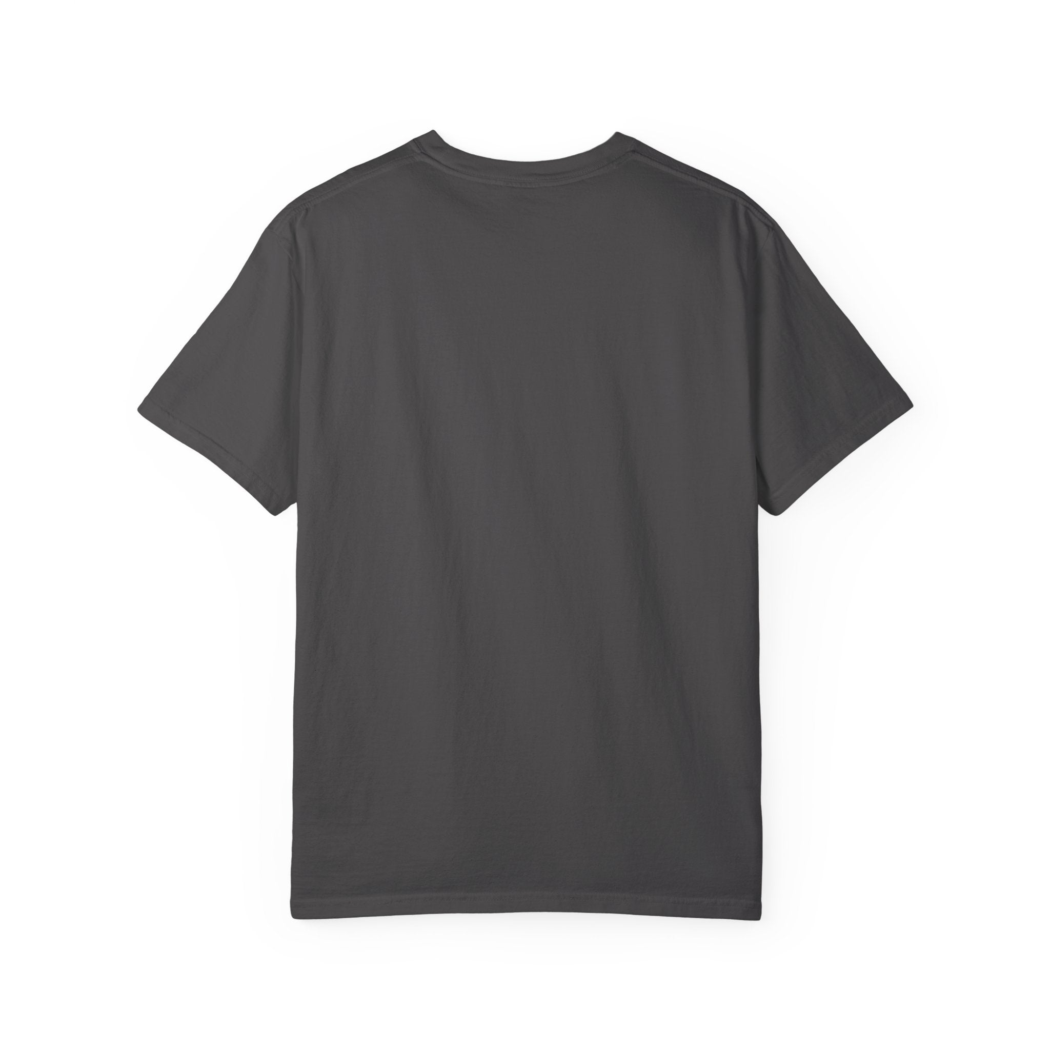Born2Prevail Script T-Shirt