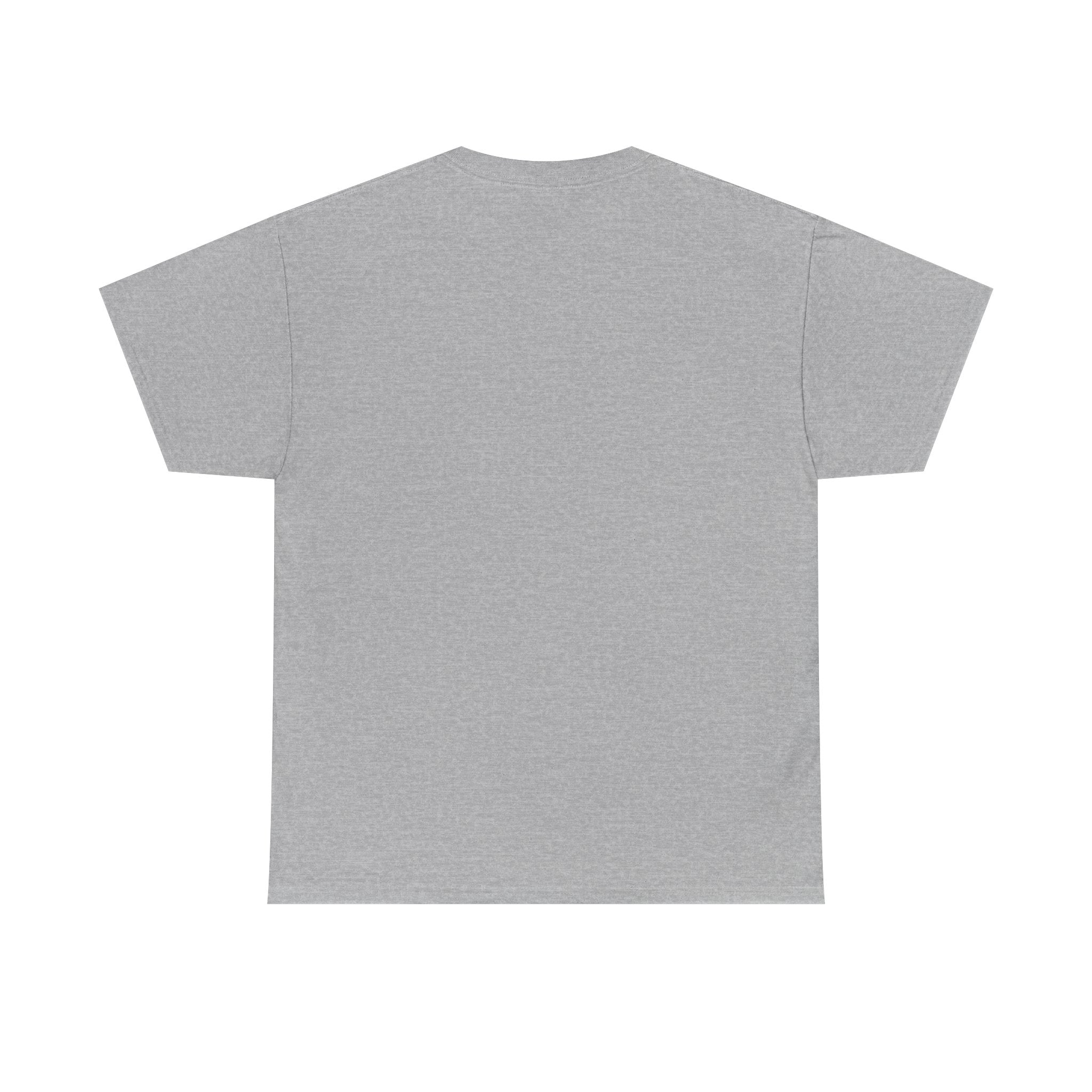 Born 2 Prevail Apparel Graphic Tee — Vintage Racing Logo T‑Shirt