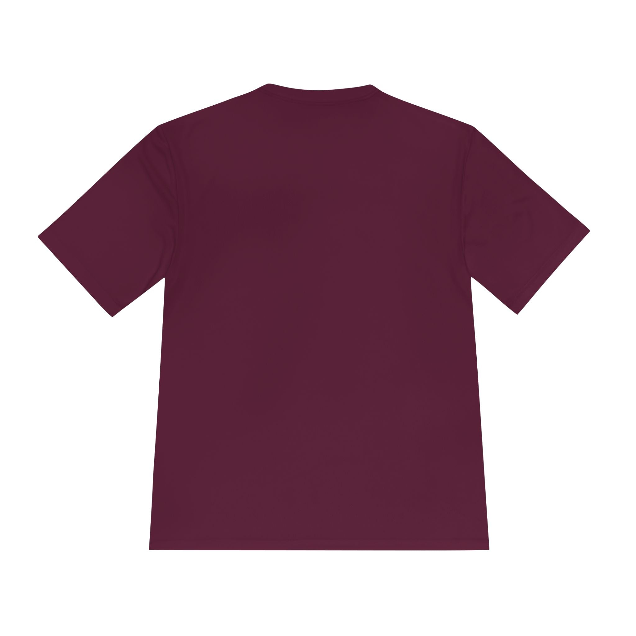 Born 2 Prevail Moisture‑Wicking Tee