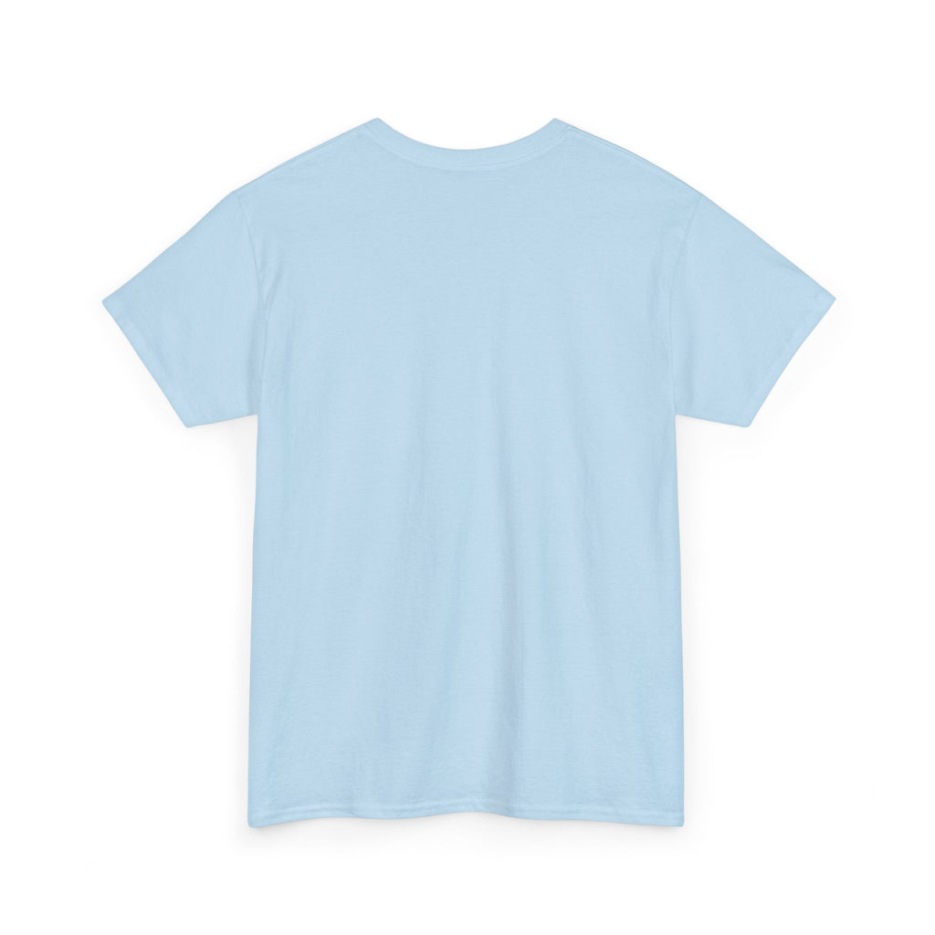 Born 2 Prevail Apparel Graphic Tee — Vintage Racing Logo T‑Shirt