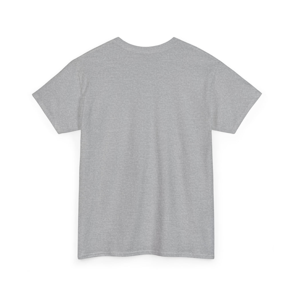 Born 2 Prevail Apparel Graphic Tee — Vintage Racing Logo T‑Shirt