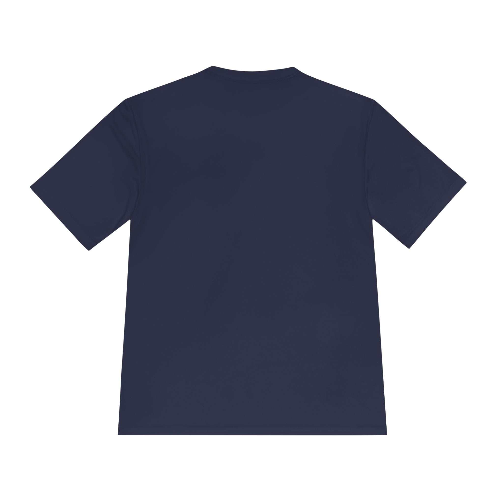 Born 2 Prevail Moisture‑Wicking Tee