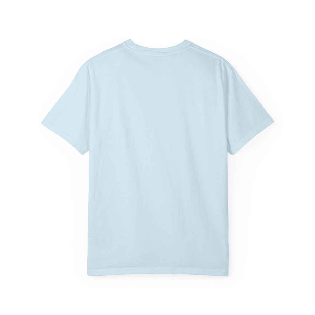 Built to Endure T-Shirt — "Born 2 Prevail" Motivational Graphic Tee