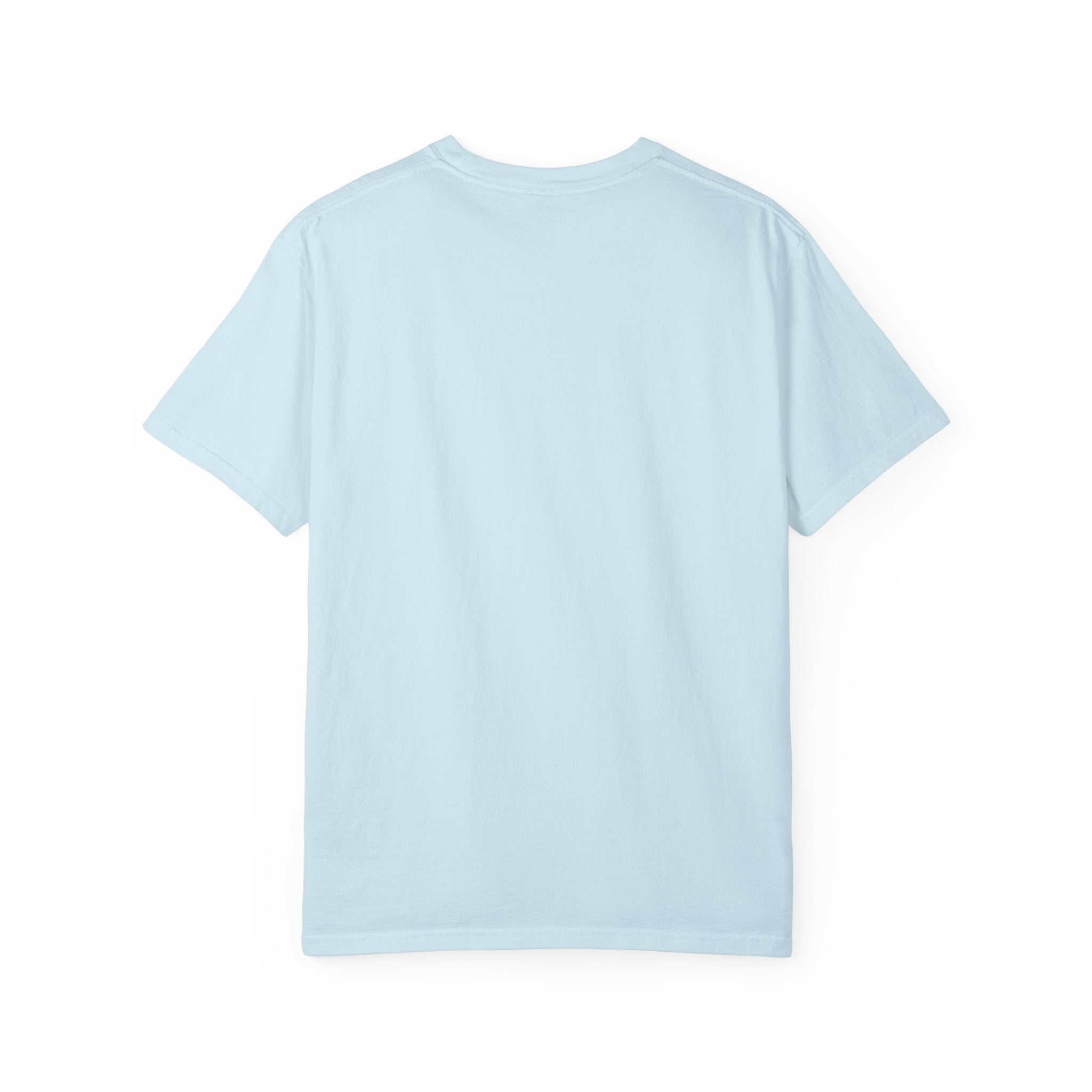 Built to Endure T-Shirt — "Born 2 Prevail" Motivational Graphic Tee