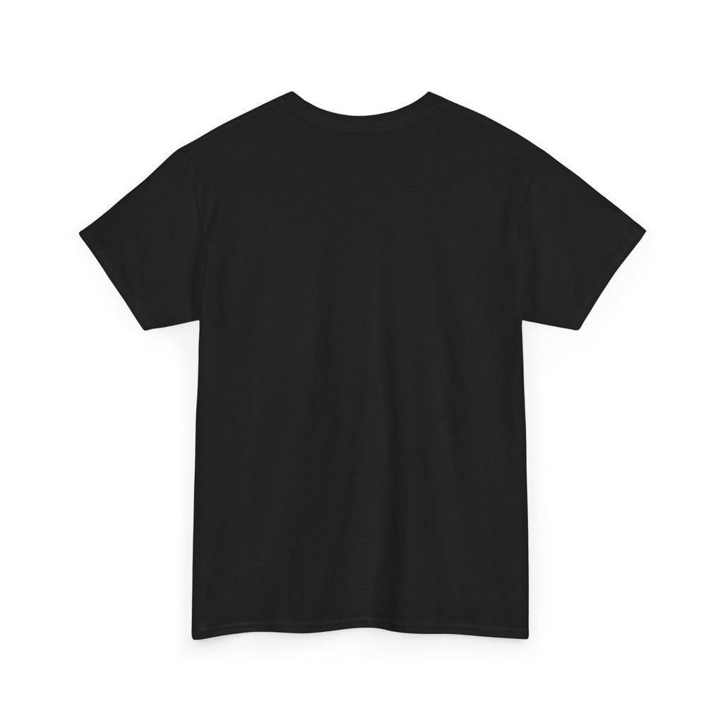 Born 2 Prevail Apparel Graphic Tee