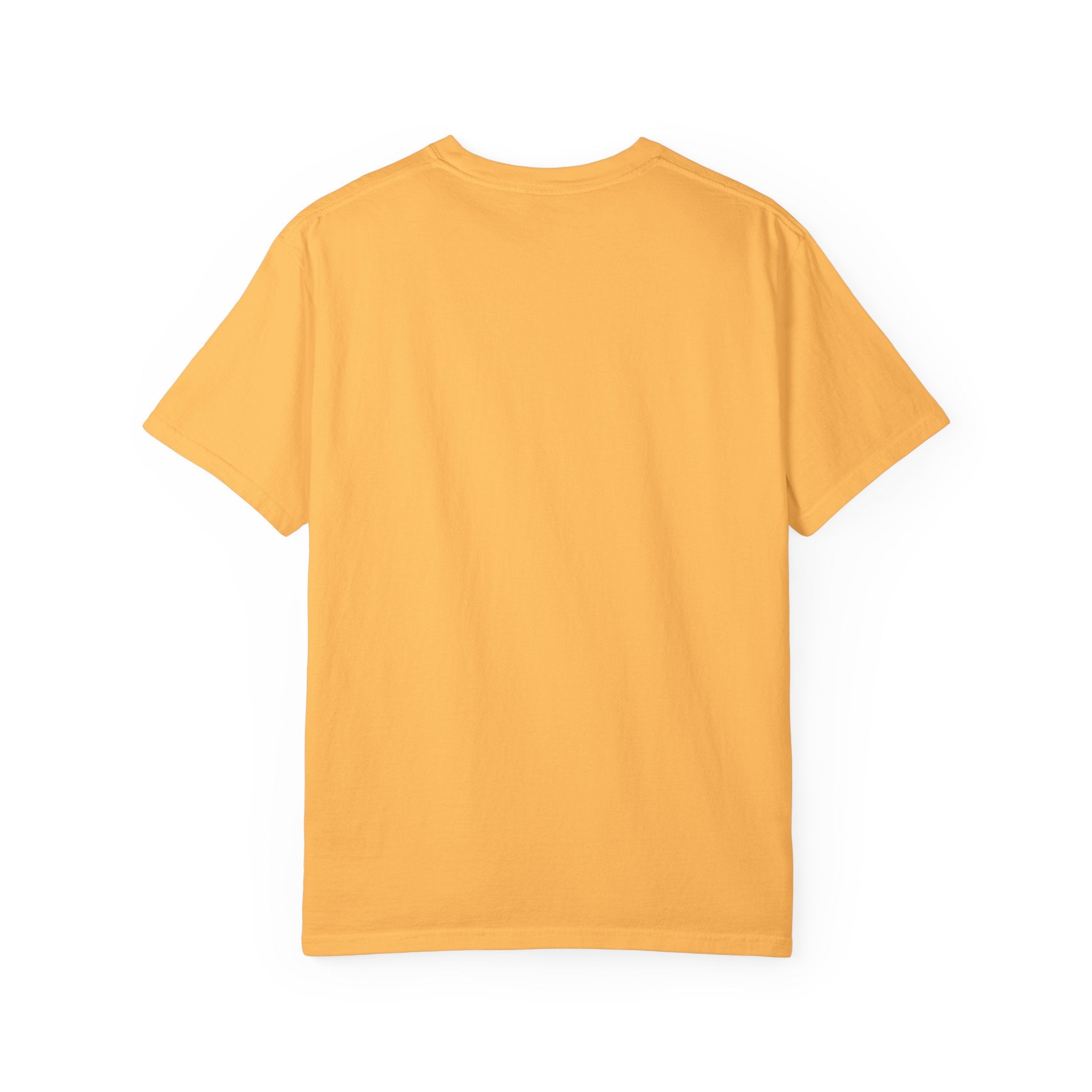 Born to Prevail Graphic Tee — Streetwear Motivational White T‑Shirt