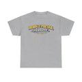 Born 2 Prevail Apparel Graphic Tee