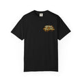 Born 2 Prevail Graphic T-Shirt