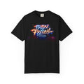 Born 2 Prevail Graphic T-Shirt