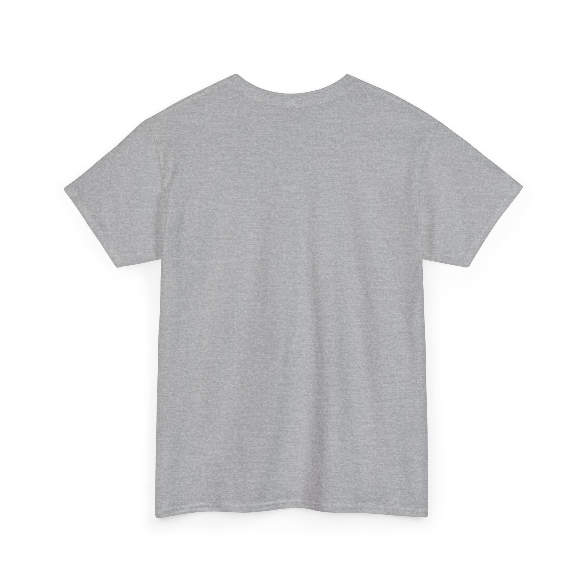 Born 2 Prevail Apparel Graphic Tee
