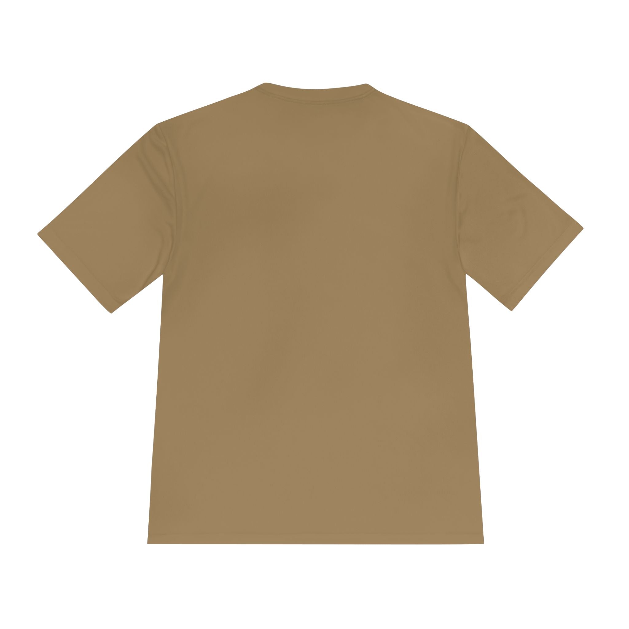 Born 2 Prevail Moisture‑Wicking Tee