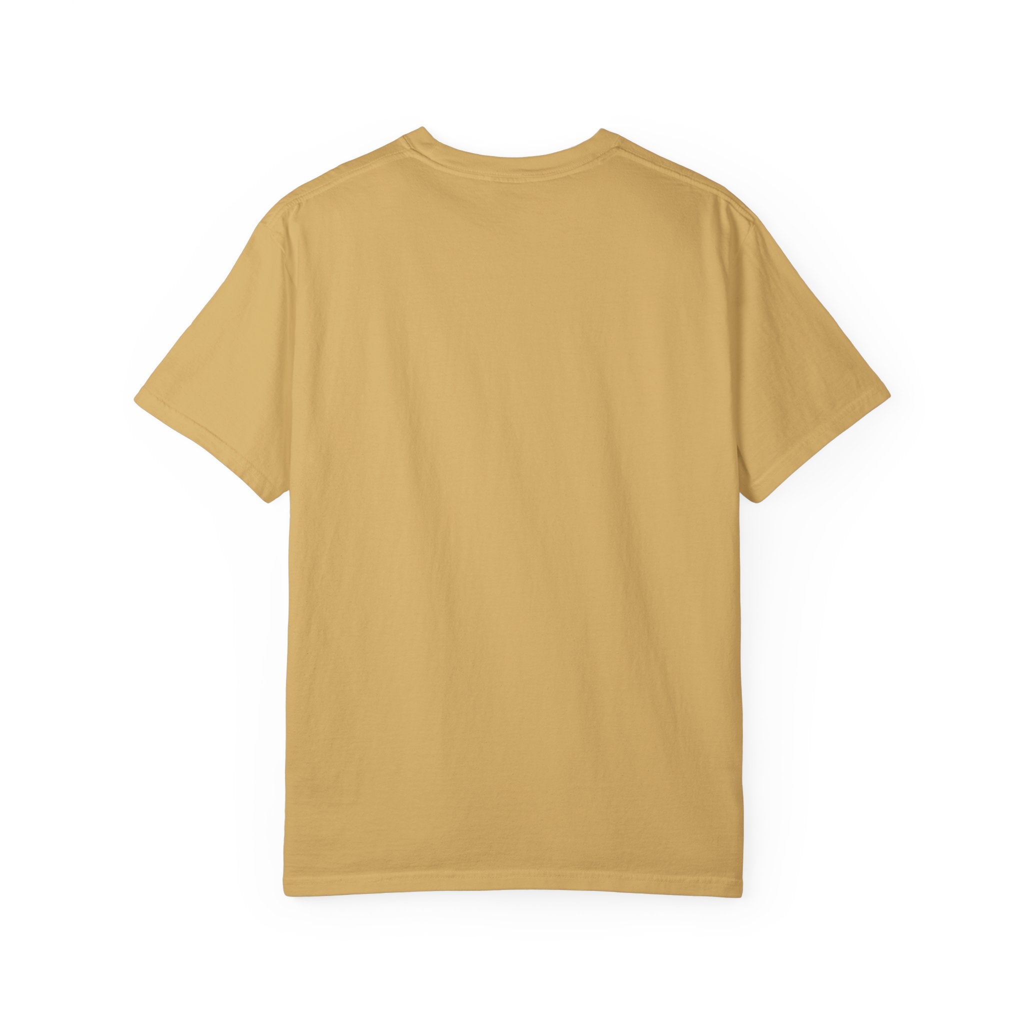 Embrace the Moment Script T-Shirt