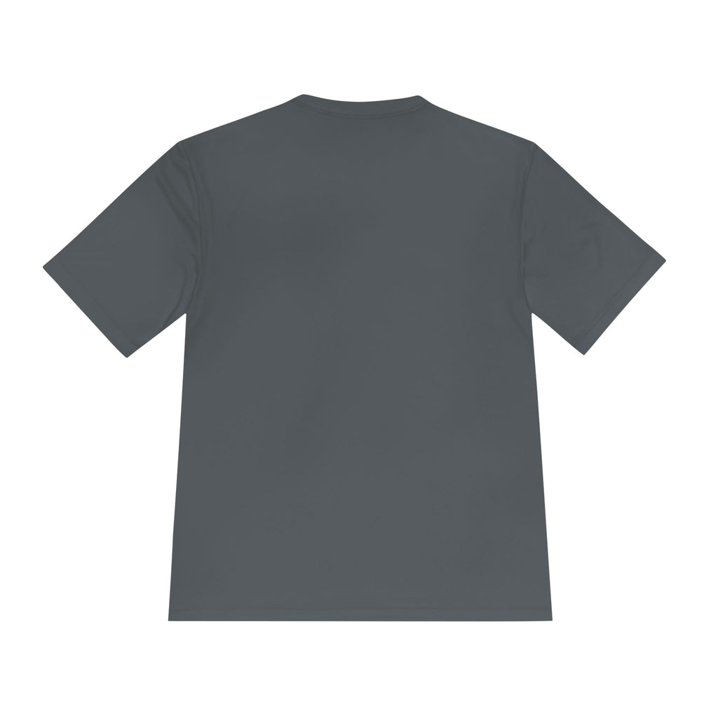 Born 2 Prevail Moisture‑Wicking Tee