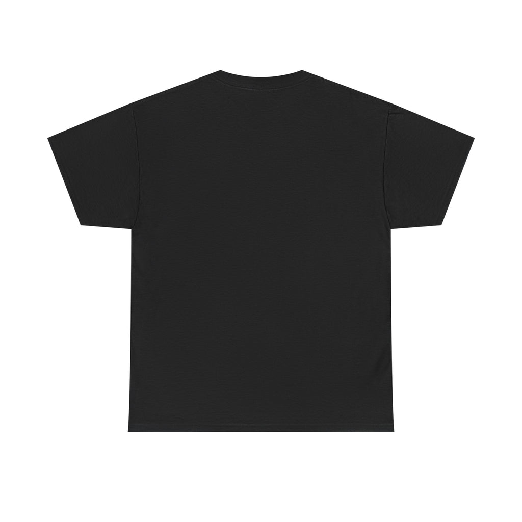 Born 2 Prevail Apparel Graphic Tee