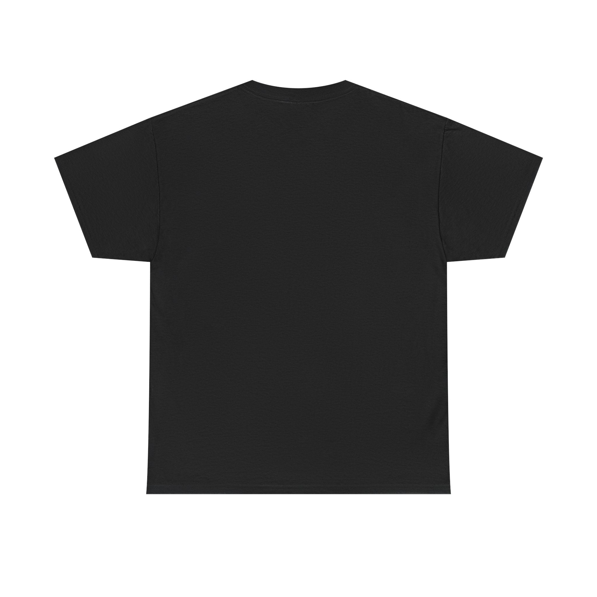 Born 2 Prevail Apparel Graphic Tee