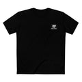 Adult Staple Tee