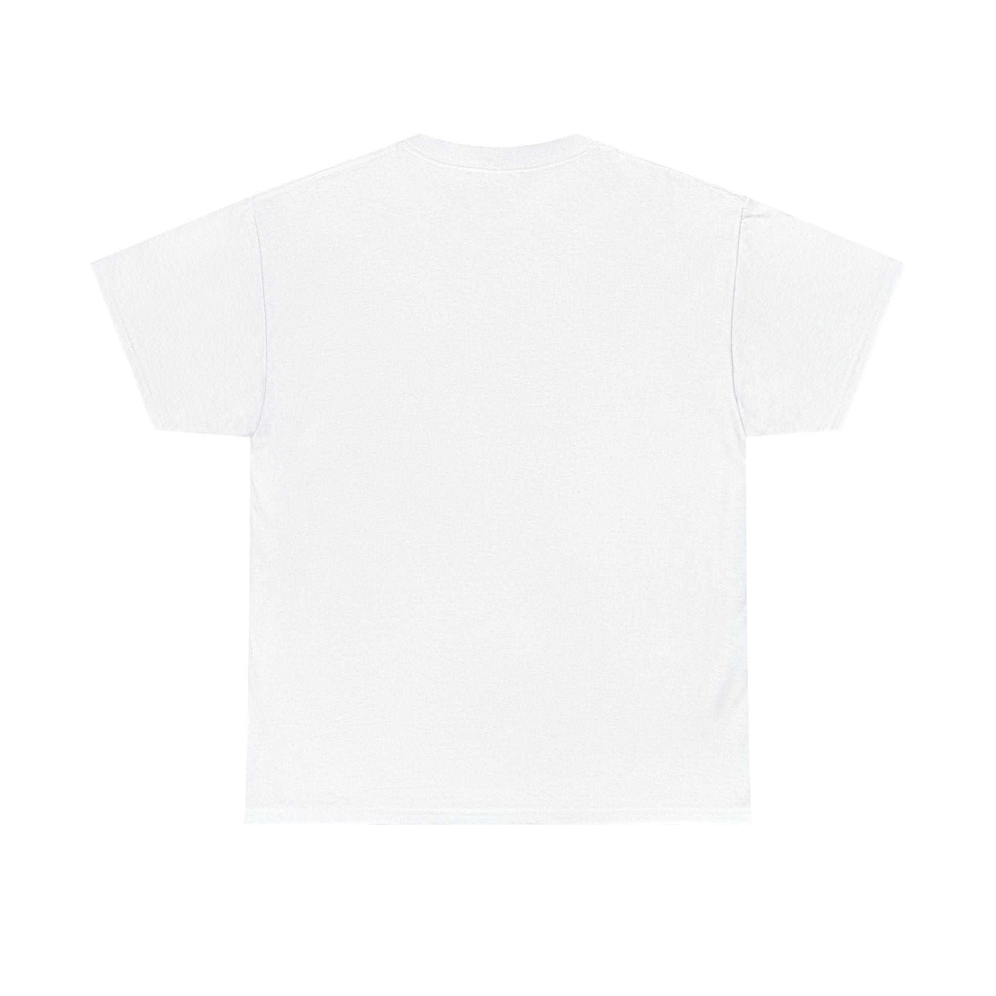 Born 2 Prevail Apparel Graphic Tee