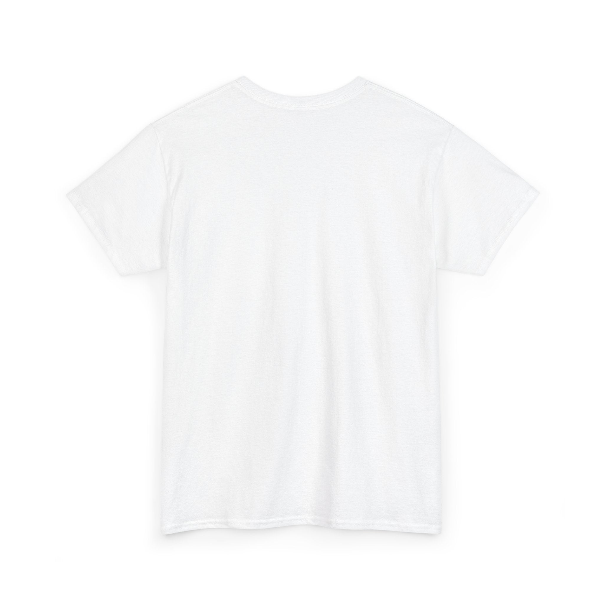 Born 2 Prevail Apparel Graphic Tee