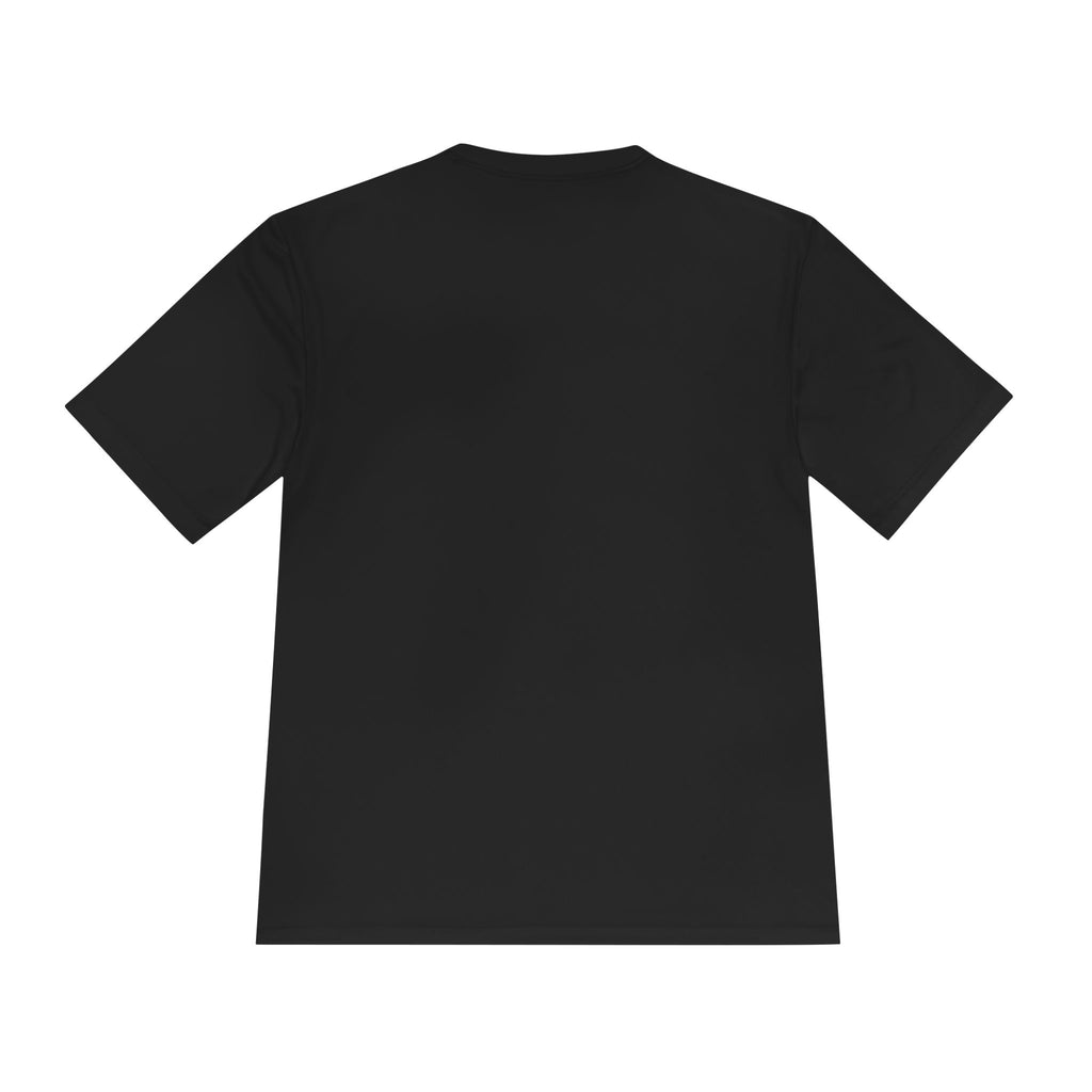 Born 2 Prevail Moisture‑Wicking Tee