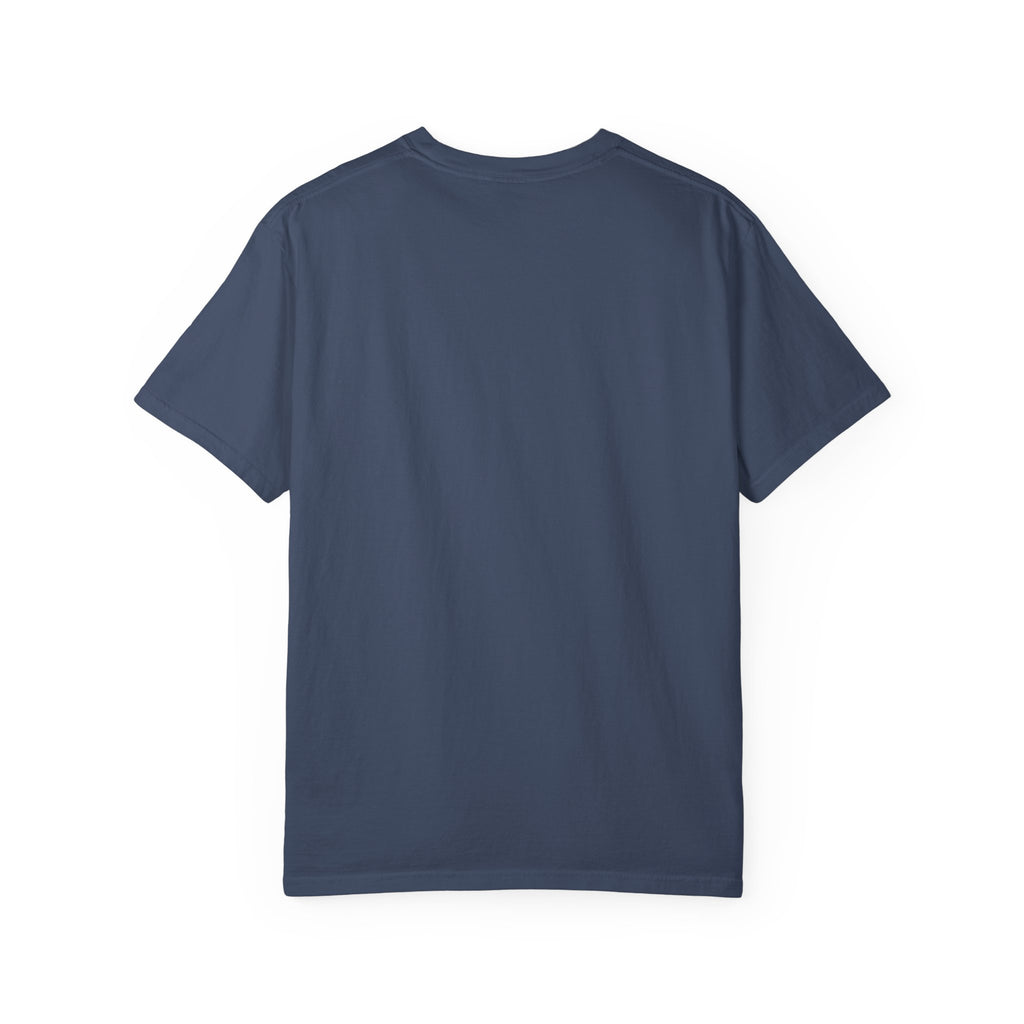 Built to Endure T-Shirt — "Born 2 Prevail" Motivational Graphic Tee