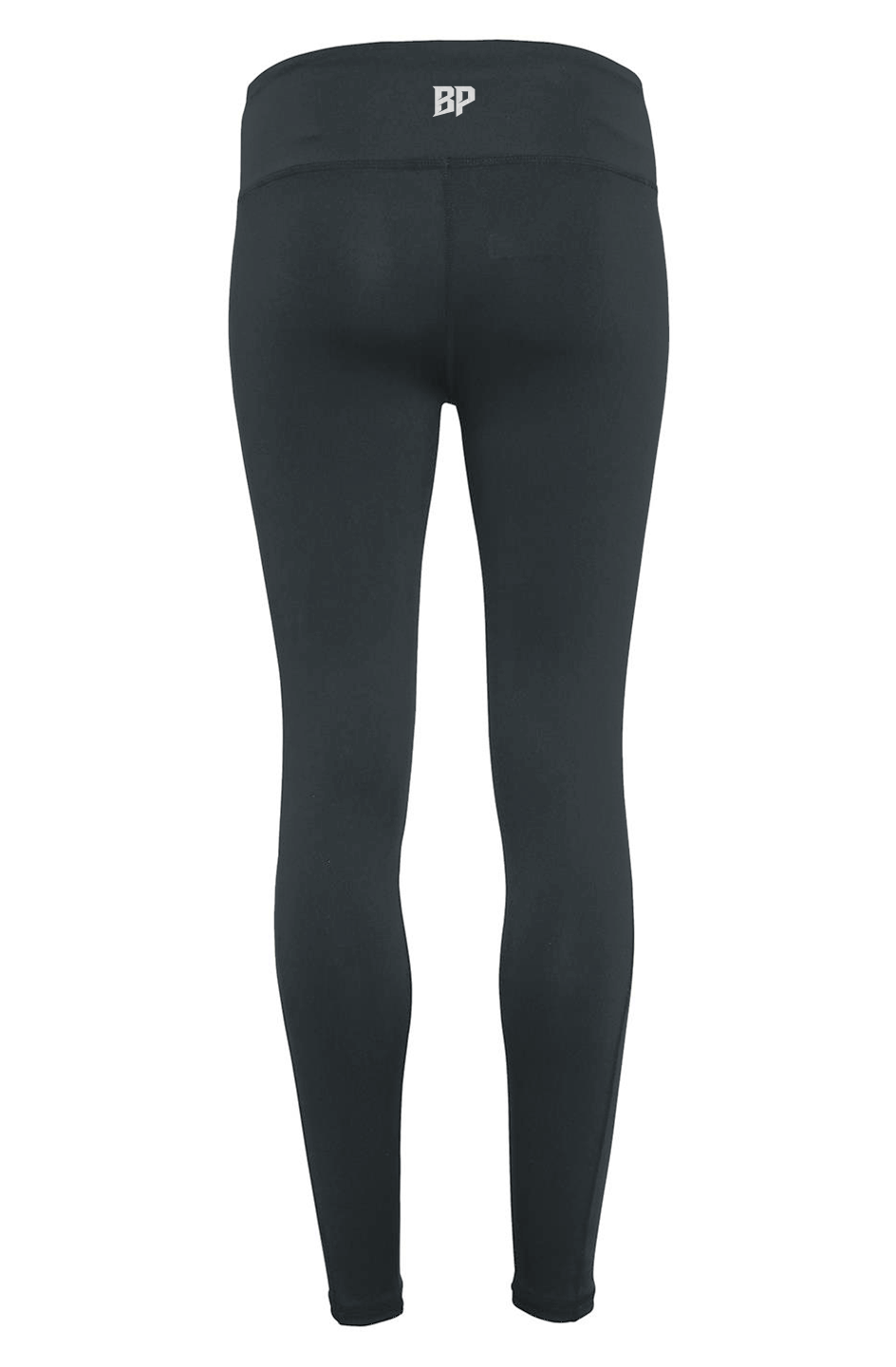 Ladies' Performance Leggings