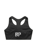 WO'S ACTIVE BRA TOP