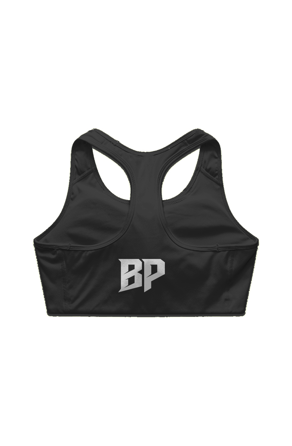 WO'S ACTIVE BRA TOP