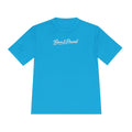 Born 2 Prevail Moisture‑Wicking Tee