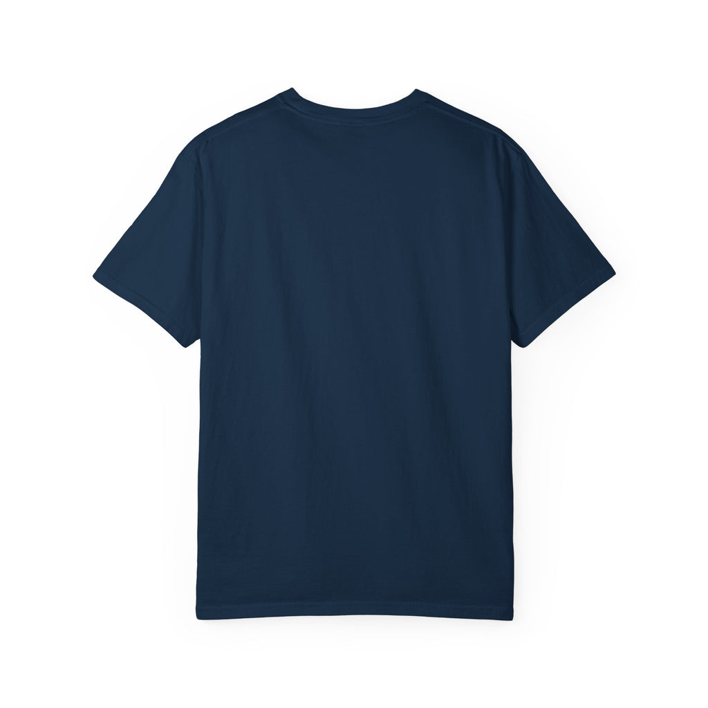 Born2Prevail Script T-Shirt