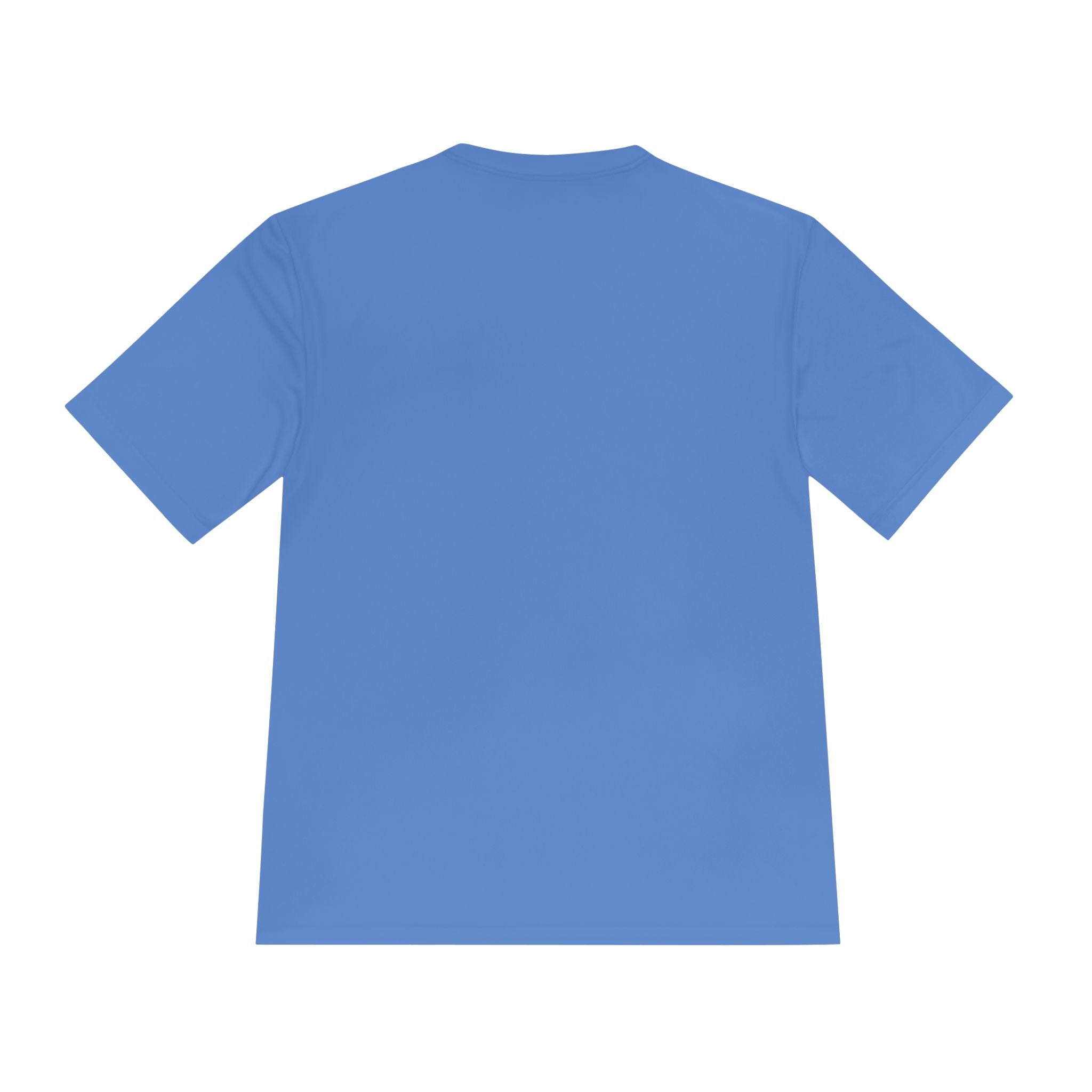 Born 2 Prevail Moisture‑Wicking Tee