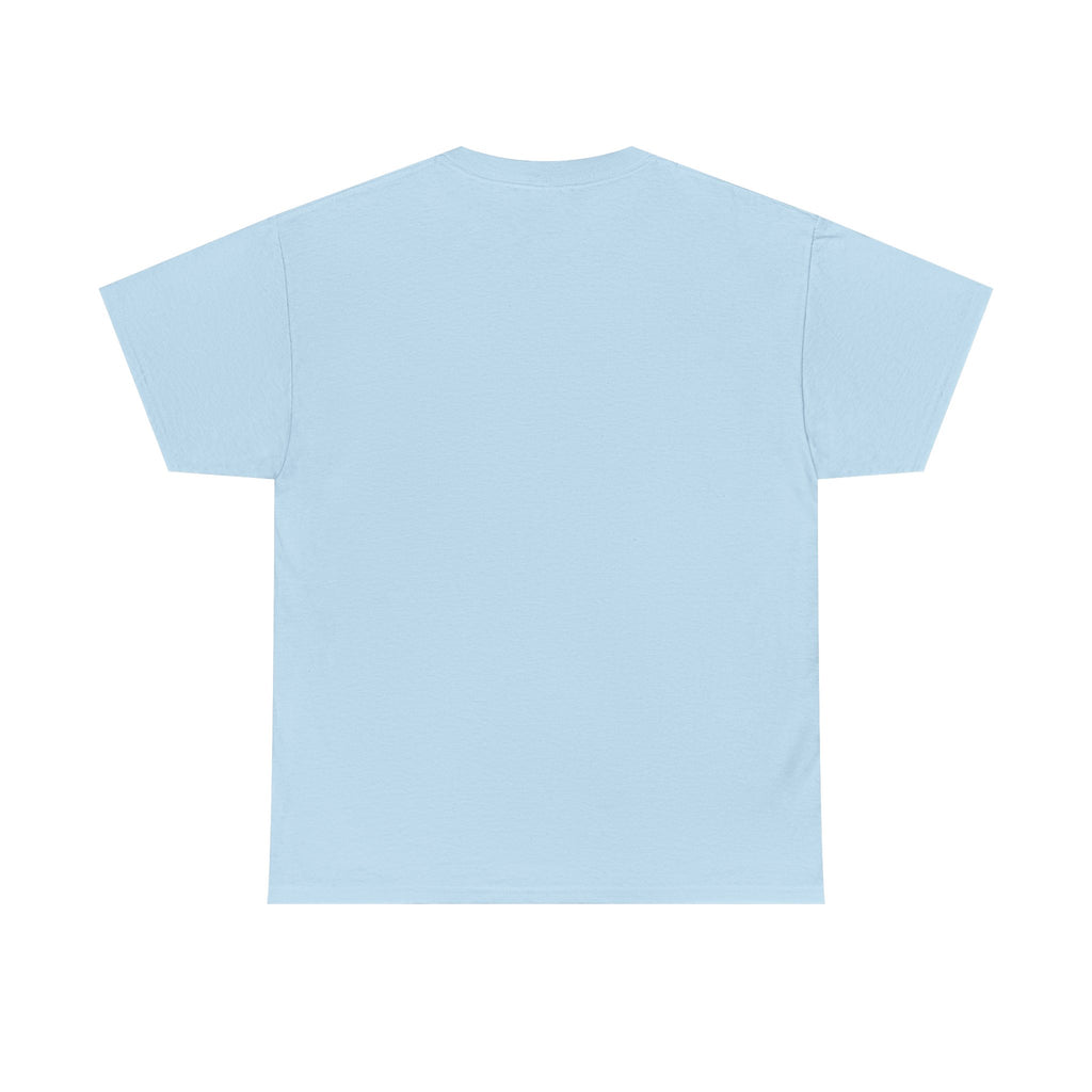 Born 2 Prevail Apparel Graphic Tee — Vintage Racing Logo T‑Shirt