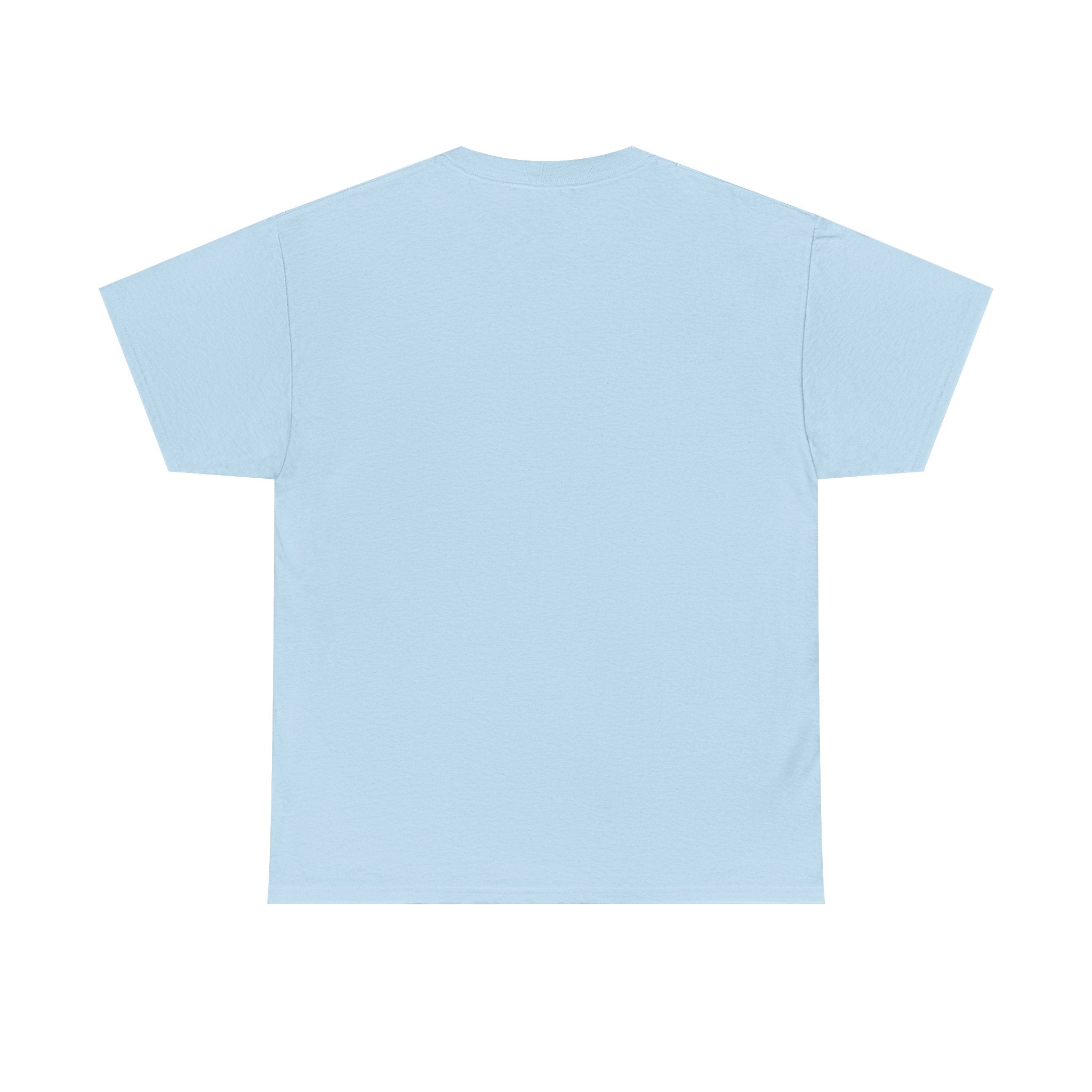 Born 2 Prevail Apparel Graphic Tee — Vintage Racing Logo T‑Shirt