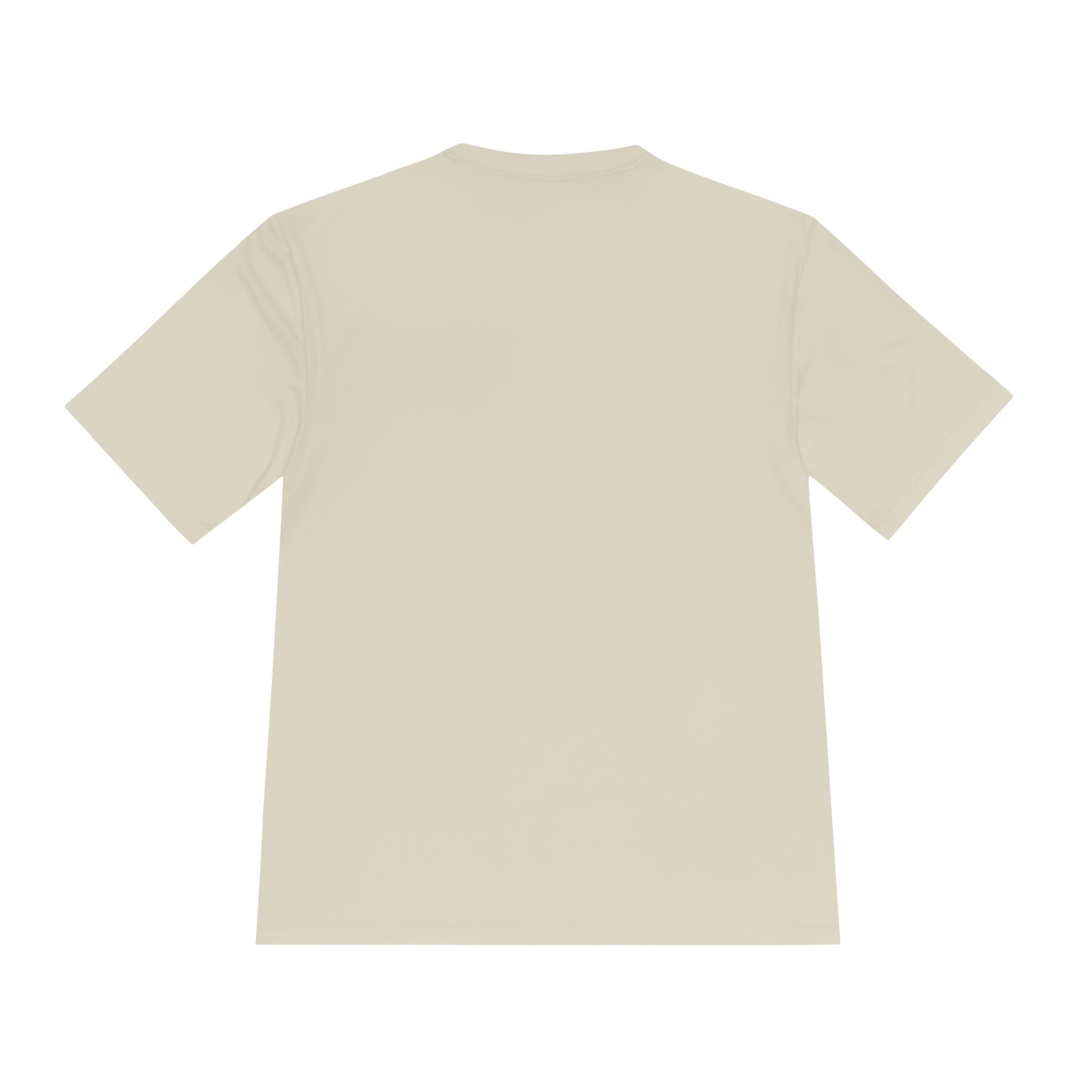Born 2 Prevail Moisture‑Wicking Tee